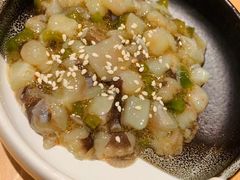 -沼津港渔市(宏伊国际广场店)