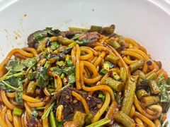 -笨罗卜浏阳菜馆(龙华鹏润达店)