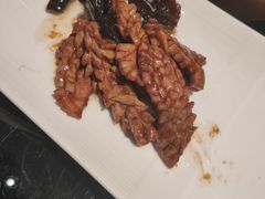 -小广寒电影艺术餐厅(小广寒经三路店)