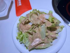 -李想大虾(吾悦广场店)