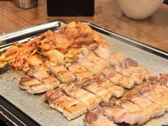 -香猪坊(五道口店)