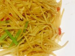 -湘山湘水(王家梁店)