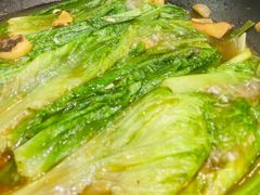 -大嫂镬仔·焖鸡煲·啫啫煲(逢源路店)