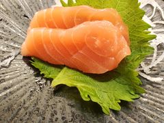 -争鲜回转寿司(西红门荟聚PLUS店)