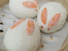 -潮粥荟·潮汕砂锅粥(槐房万达店)