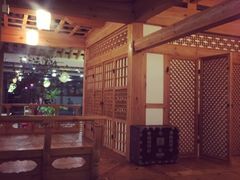 -纽斯桑拿会所(天山店)