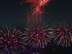 -高淳老街