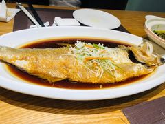 -我爱我家(港区店)