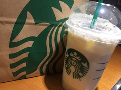 -星巴克臻选(济南恒隆店)