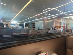 -敏华冰厅(平安金融中心店)