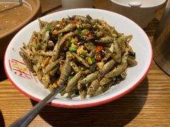 -湘味淳(千禧街店)