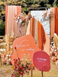 -北京东方茂酒店-宴会厅