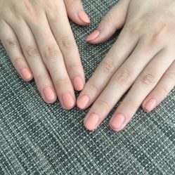 手部美甲-Seven Nail七姑娘の美甲店
