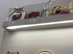 -海马体照相馆(万菱汇店)