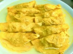 -芸海阁·农家私房菜(沙家浜景区出口店)