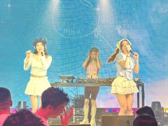 -拾叁唐Livehouse(佛山禅城店)