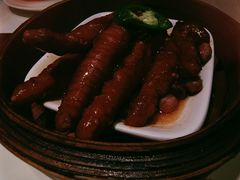 -飶香居(省博物馆店)