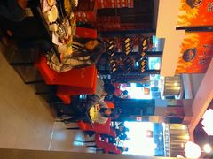 -刘一锅筋头巴脑(小北店)