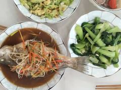 -好孕妈妈月嫂育儿嫂(锦江店)
