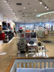 -英氏YeeHoO(颐堤港店)