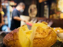 -木子烧鸟屋(百子湾店)