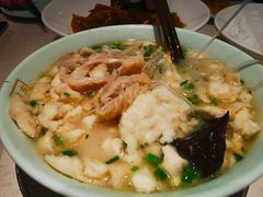 -春发生饭店·非遗(南院门店)