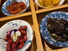 -火宫殿·湘菜小吃·商务宴请·生日聚会(东塘店)