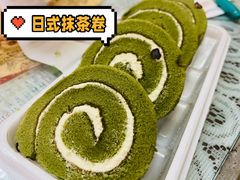 -85度C(上海兰溪二店)