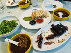 -知味观·味庄(杨公堤店)