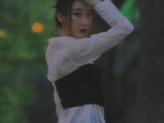 -钟山体育运动公园