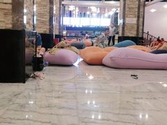 -水王国温泉水世界