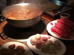 -鼎王麻辣锅(七贤店)