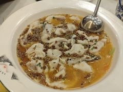 -再回头私房菜·老南京菜