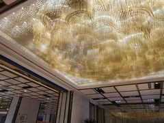 -天津津利华酒店