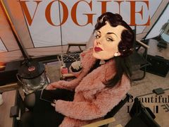 -HIHE Bistro·Oyster Bar(华熙live店)