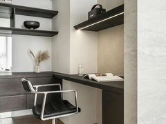 -住范儿家装·整体家装·装修设计