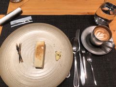 -香樟花园法式铁板烧(恒隆广场店)