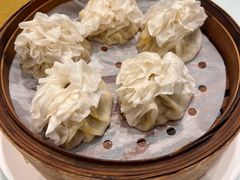 -凯鸽酒楼(振兴街店)