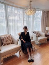 -馨月汇·独栋月子会所(静安店)