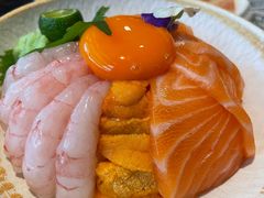 -和牛食堂•BISTRO(广州首店)