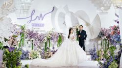 点击看大图 -BROTHER西服礼服定制·商务·婚礼(佛山南海店)
