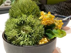 -老太原菜馆(南宫店)