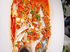 -凤凰湘语·湘粤鲜融(浦东旗舰店)