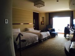 -北京中国大饭店