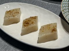 -绿波廊(豫园店)