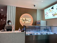 -难忘的面(五矿君澜酒店)