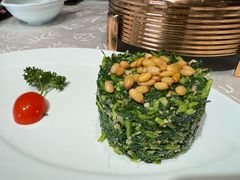 -和满堂·经典本帮菜(川沙古镇店)
