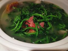 -岭南真味·匠心粤菜(K11店)