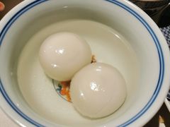 -钱塘花园·宁波菜