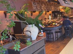 -旺福·贵州酸汤牛肉火锅(陆悦天地店)